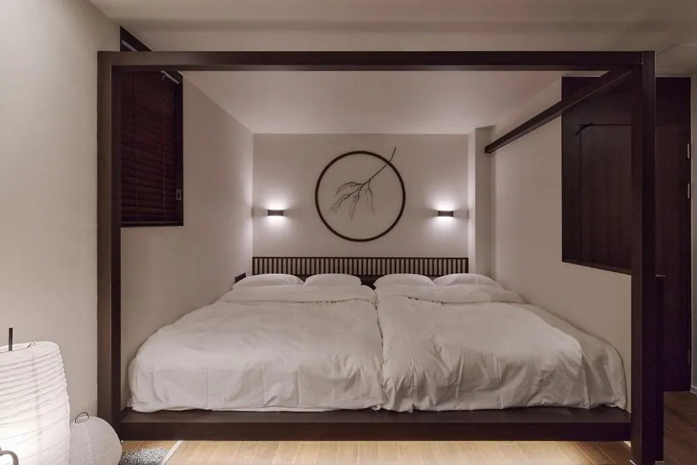 Hotel Whalero Gimpo Airport Seul Corea del Sud