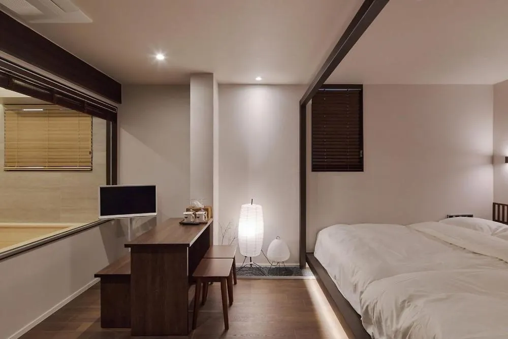 Hotel Whalero Gimpo Airport Seul 0*,  Corea del Sud