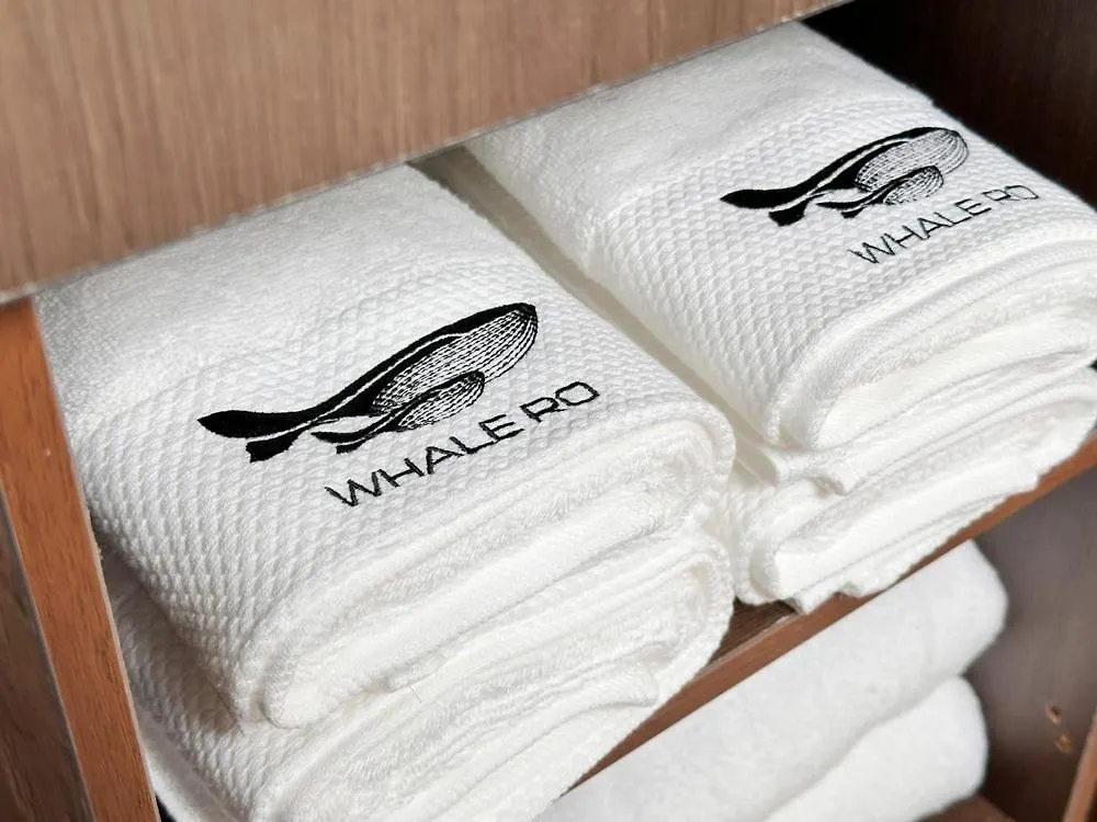 Affittacamere Hotel Whalero Gimpo Airport Seul